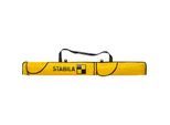 STABILA Wasserwaagen-Kombitasche LCC 18986 120 cm
