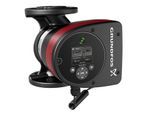 Grundfos Magna3 Heizungsumwälzpumpe 98333873 32-80F, 220 mm, PN 16, 230 V
