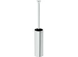 Ideal Standard La Dolce Vita WC-Bürstengarnitur T5493AA Chrom, Wandhängend