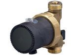 Lowara Ecocirc Pro Trinkwasserzirkulationspumpe 60A0D1004 15-3/110LB 4-27 W