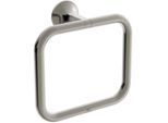 Ideal Standard La Dolce Vita Handtuchring 218 mm T5501GN Silver Storm