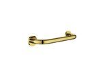Grohe Essentials Wannengriff 40421GL1 29,5 cm, cool sunrise, verdeckte Befestigung