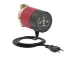Grundfos Zirkulationspumpe 93093850 COMFORT 15-14 B TU DACH