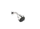 Dornbracht Kopfbrause 28508979-08 Ausladung 200 mm, platin