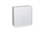 Hewi Toilettenpapierhalter 805.21.60099 reinweiß, für 1 WC-Großrolle