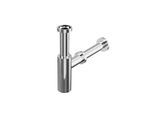Steinberg Serie 100 Design Siphon 1001696 chrom