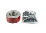 Grundfos Ausgleichsstück 569826 A 80-50, DN 80, 50 mm, PN 10/16