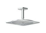 hansgrohe Axor Citterio C Kopfbrause 28792000 1jet mit Deckenanschluss, Mindestfließdruck 1 bar, chrom