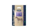 Dr. Clauder's Trainee Snack Minis Pferd - 10x 50g
