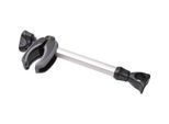 Thule Fahrradträger-Erweiterung "Arm Long"