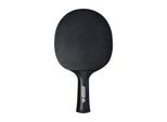 Tischtennisschläger "DONIC CarboTec 3000"