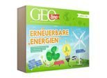 GEOlino Erneuerbare Energien