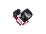 Lonsdale Boxhandschuhe aus Leder WINSTONE