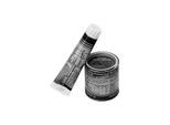 Torrey Locher-Paste 301-6205 850-g-Dose