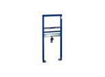 Grohe Rapid SL Waschtisch Element 38557001 für Einlochbatterie Bauhöhe 1,13 m