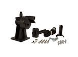 Jung Pumpen Gleitrohr JP46706 GR 32, Zubehör für Baufix 100