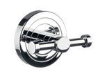 Emco Doppelhaken Polo 077500102 chrom