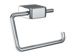 Emco Trend Papierhalter 020000101 chrom, ohne Deckel