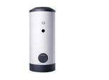 Stiebel Eltron Warmwasser-Standspeicher 221360 SBB 301 WP, Nenninhalt 300 l