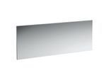 LAUFEN Frame 25 Spiegel H4474109001441 1800x700x20 mm, ohne Beleuchtung, mit Rahmen