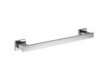 Emco Loft Haltegriff 057000101 515 mm, chrom