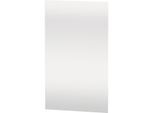 Duravit Ketho Spiegel KT722900000 45x75x4,1 cm, ohne Beleuchtung