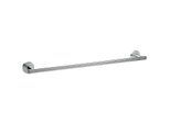Hansgrohe Logis Universal Badetuchhalter 41716000 chrom, 600mm, Messing