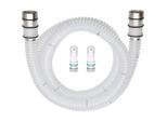 Hansgrohe Secuflex Schlauch 94108000 2,25 m