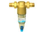 BWT Schutzfilter 10199 1 1/2"