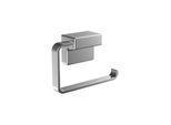 Emco Cue Papierhalter 320000101 chrom, ohne Deckel