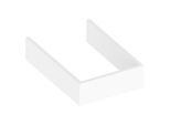 Keuco Edition 90 Sockelpaket 39049390000 30x10,3x43,5cm, anthrazit