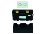 Vaillant WH 27 hydraulische Weiche 306727 quer (2m³ / h)