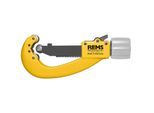 REMS Corso Cu/Inox Rohrabschneider 113401 8-64mm, f.nichtr. Stahl und Kupferrohre