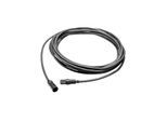 Schell Verlängerungskabel 015500099 1,5 m, 2xAWG24 Ø 4mm Stecker mit Buchse