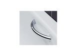 Bette Wannengriffe B010 B010000 weiss