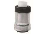 Syr Ersatzteil Filtereinsatz 231500930 für Drufi+ DFR/FR, komplett