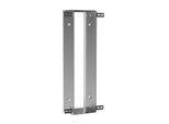 Emco Asis 150 Einbaurahmen 974000041, 650 x 174,3 mm