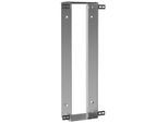 Emco Asis Modul 300 Einbaurahmen 977000061 für Asis Kosmetikmodul