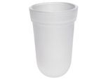 Emco Ersatzglas Kido 311500090 zu Bürstengarnitur Kido
