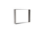 Emco Asis Prime Einbaurahmen 949700012 1030 mm