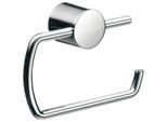 Emco Papierhalter Rondo 2 450000101 chrom, ohne Deckel