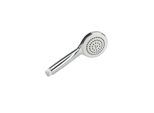 Stiebel Eltron Handbrause 279482 für Niederdruckarmaturen