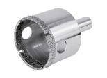 Blanco Diamant-Lochsäge 122071 für Batteriebohrung Ø 35mm in Spülen aus SILGRANIT