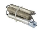 Stiebel Eltron Signal-Gliederanode 143498 für Standspeicher 200-400 l, G 3/4
