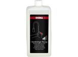 E-COLL Handreiniger 4317784305976 1L Flasche