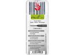 Pica Minen-Set 4260056150289 Graphit