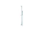 Grohe Euphoria Cube Stick Brauseset 27700000 Brausestange 900 mm, chrom