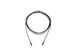 Grohe Anschlusskabel-Set 42342 42342000