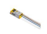 Helios Nachlaufschalter ZNE 0342 elektronisch, stufenlos