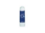 Grohe Blue Austauschfilter 40430001 Kapazität 1500 l, 4-Phasen-Filter